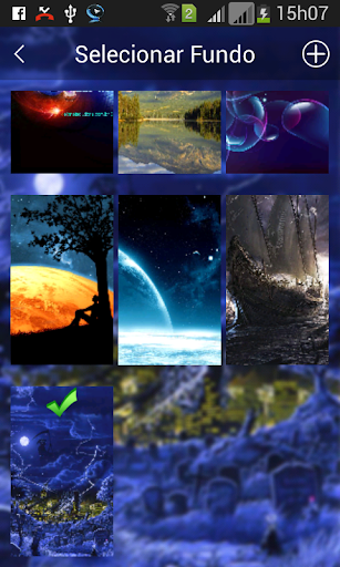 Media Mp3 Player Equalizador Toca Músicas Playlist - Image screenshot of android app