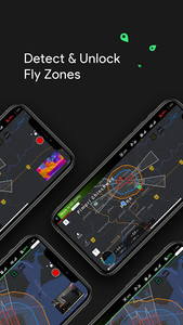 Flytnow app store