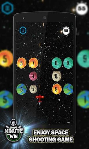 15 Mini Games in 1 Arcade Game - Image screenshot of android app