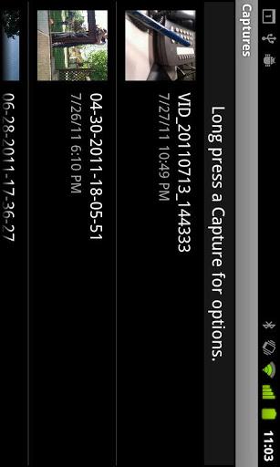 LookSee Animator - عکس برنامه موبایلی اندروید