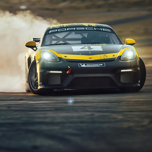 Fondos de Pantalla de Coches HD for Android - Download | Cafe Bazaar Fondos de Pantalla de Coches HD for Android - Download | Cafe Bazaar