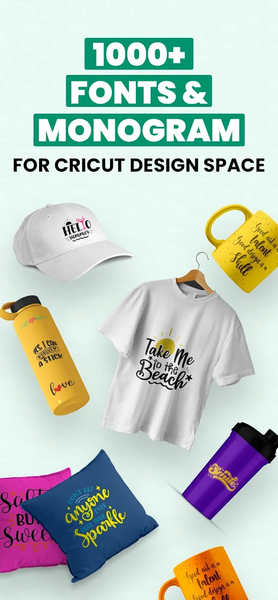 Design Studio - DIY Art Space - Image screenshot of android app