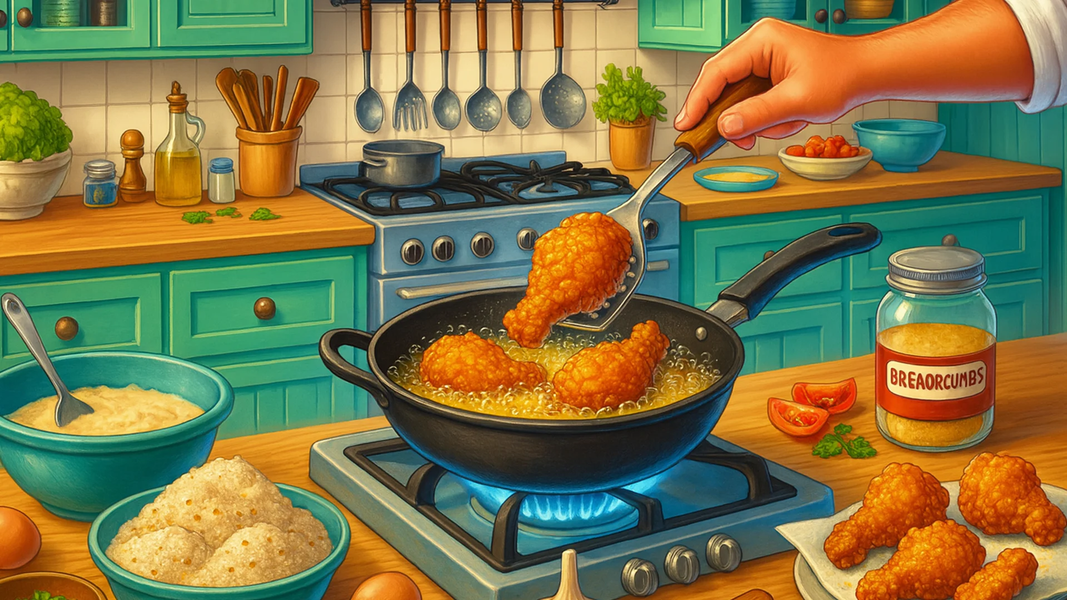 Diner Fever: Cooking Game - عکس بازی موبایلی اندروید