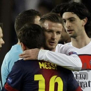 footbalestan - Image screenshot of android app