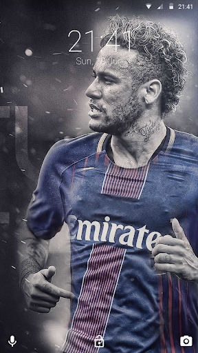 Neymar Jr Wallpaper 2018 HD 74 pictures