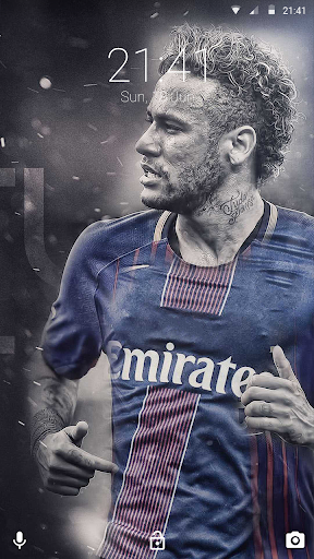 Adidas football wallpaper outlet neymar