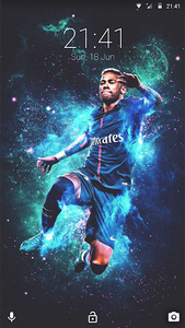 Neymar Wallpapers hd | 4K BACKGROUNDS for Android - Download | Cafe Bazaar