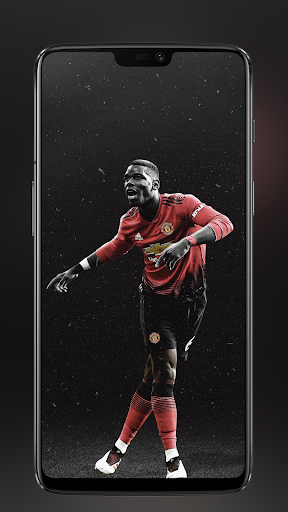 Football Wallpapers | Football Backgrounds - Image screenshot of android app