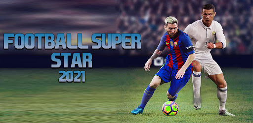 Soccer Master Shoot Star APK for Android - Download