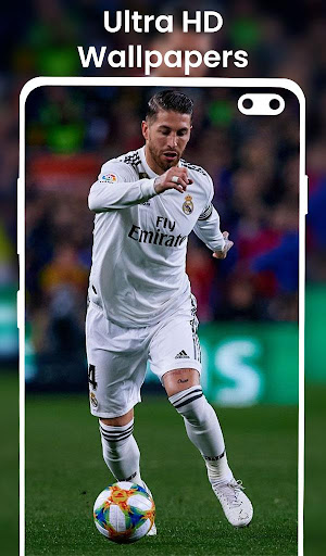 HD sergio ramos wallpapers | Peakpx