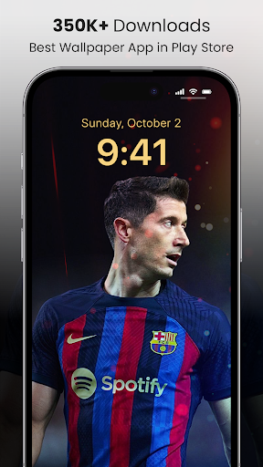 200 Best Soccer s ideas best football HD phone wallpaper  Pxfuel