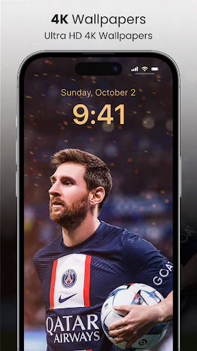 Football, football, HD phone wallpaper | Peakpx