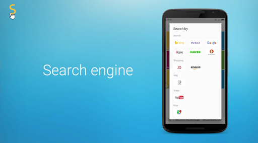 fooView - FV Float Viewer - Image screenshot of android app