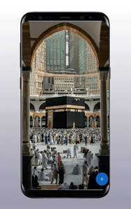 Mecca Live Wallpaper HD - Kaaba Wallpapers Free for Android - Download | Cafe Bazaar Mecca Live Wallpaper HD - Kaaba Wallpapers Free for Android - Download | Cafe Bazaar