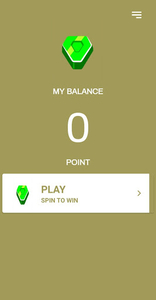 Coins Hide Online Quiz APK for Android Download