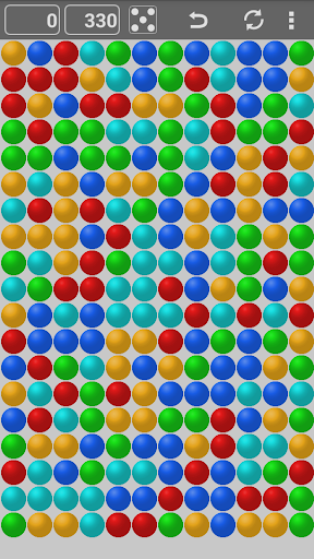 bubble breaker game free download for windows 7