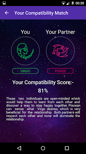 Astro Guru: Astrology, Daily H - عکس برنامه موبایلی اندروید