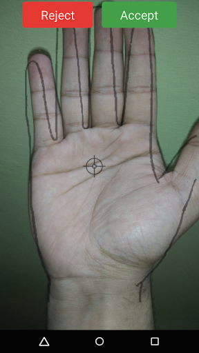 Astro Guru: Astrology, Daily H - عکس برنامه موبایلی اندروید