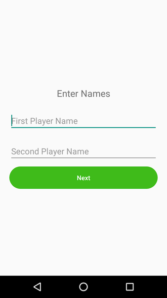4 Bead (4 Teni/Sholo Guti/4 Da - Gameplay image of android game