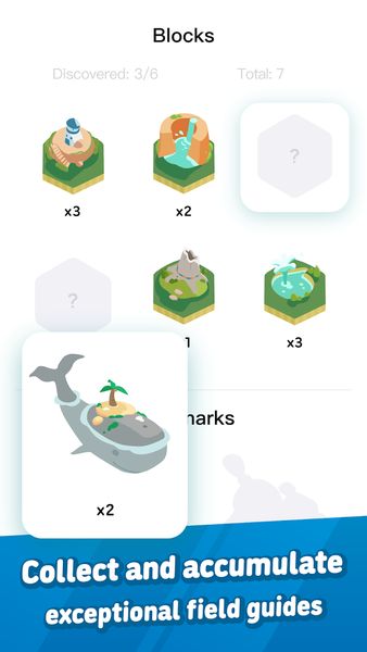 To-Do Adventure: Task Tracker - عکس برنامه موبایلی اندروید