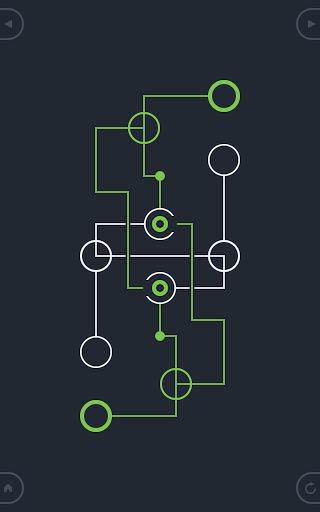 Vovu - عکس بازی موبایلی اندروید