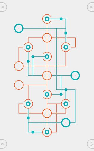 Vovu - عکس بازی موبایلی اندروید