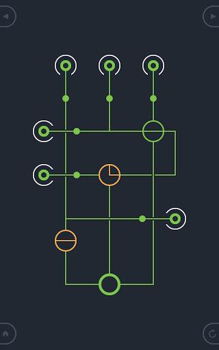 Vovu - عکس بازی موبایلی اندروید