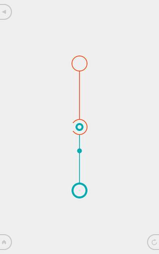 Vovu - عکس بازی موبایلی اندروید