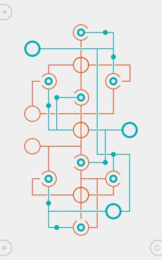 Vovu - عکس بازی موبایلی اندروید