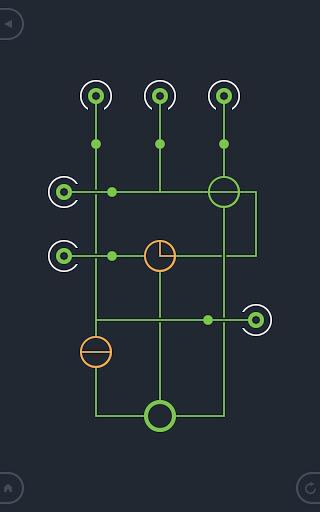 Vovu - عکس بازی موبایلی اندروید