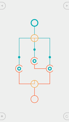 Vovu - عکس بازی موبایلی اندروید