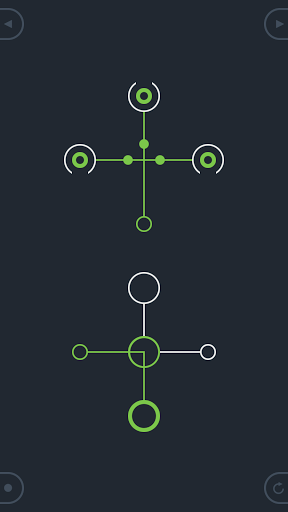 Vovu - عکس بازی موبایلی اندروید