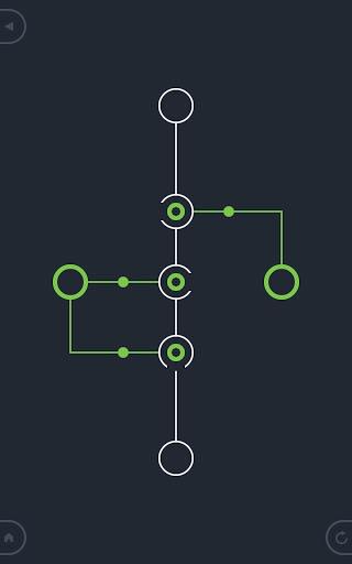 Vovu - عکس بازی موبایلی اندروید