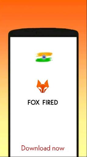 MGSPIIJP - Image screenshot of android app