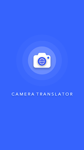 Camera Translator All Language - عکس برنامه موبایلی اندروید