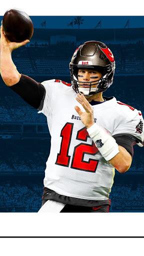 FOX Sports: Watch Live Games - عکس برنامه موبایلی اندروید