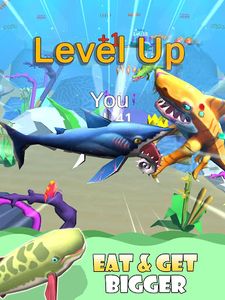 Dino Life: Kids Dinosaur Games 2.02 Free Download