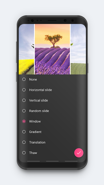 Photo Video Maker - Image screenshot of android app