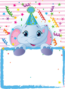 Birthday Photo Frames for Android - Download | Cafe Bazaar Birthday Photo Frames for Android - Download | Cafe Bazaar