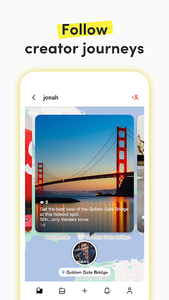 Playsee: Local social videos - عکس برنامه موبایلی اندروید