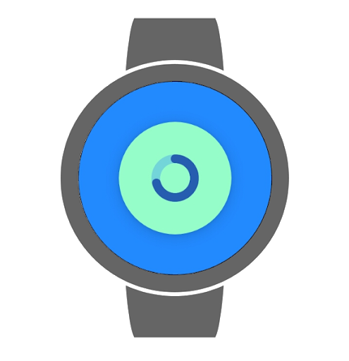 ۵۲۱۷ - time management for increased productivity - عکس برنامه موبایلی اندروید