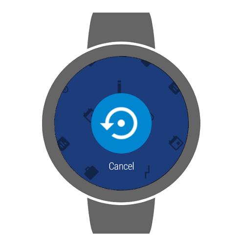 ۵۲۱۷ - time management for increased productivity - عکس برنامه موبایلی اندروید