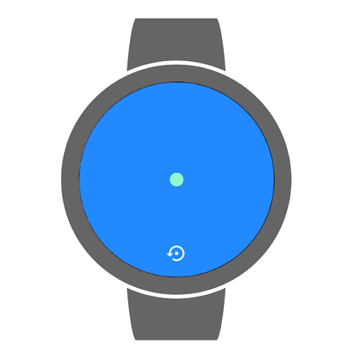 ۵۲۱۷ - time management for increased productivity - عکس برنامه موبایلی اندروید