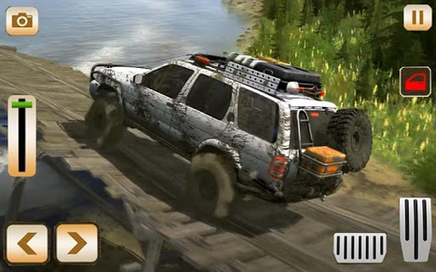 lote juegos pc 4x4 off road drive xpand rally t - Buy Video games