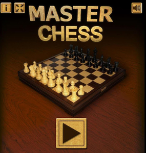 floating chess cheater/Analyzer APK for Android Download
