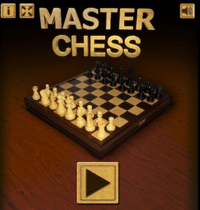 Chess Genius Lite APK for Android - Download