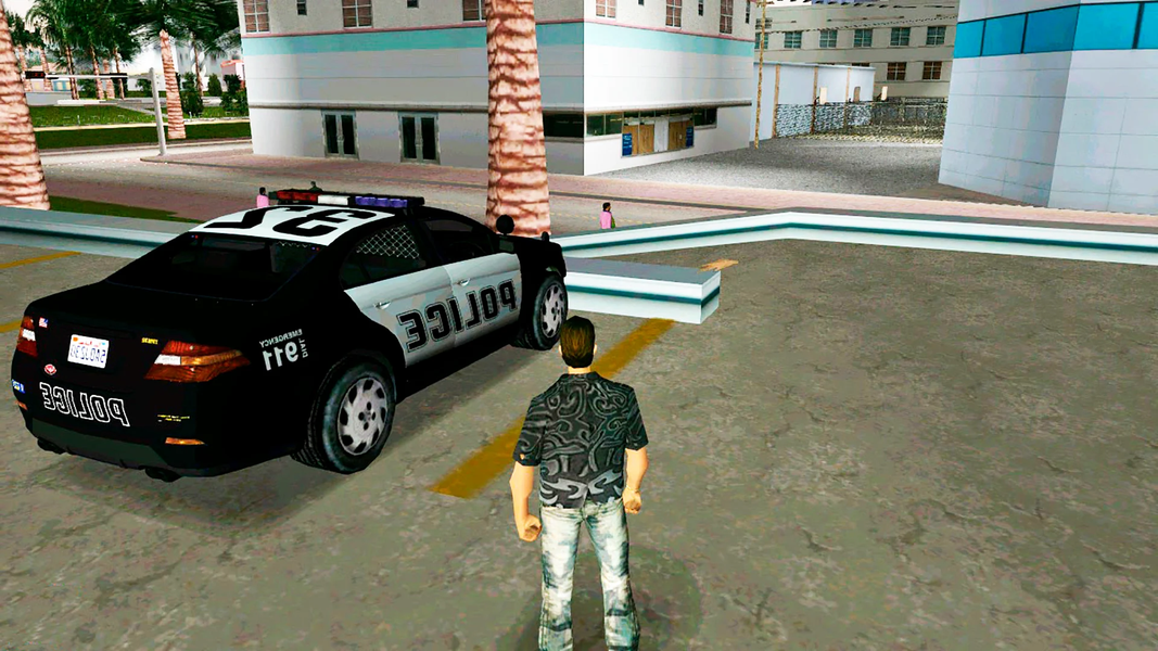Cheats for GATE City Nice - عکس برنامه موبایلی اندروید