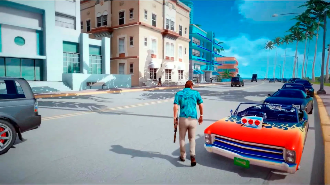 Cheats for GATE City Nice - عکس برنامه موبایلی اندروید
