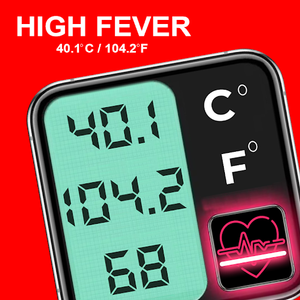 https://s.cafebazaar.ir/images/upload/screenshot/com.free.body.temperature.tracker.fever.thermometer.test.checker.log.scan.diary.info.history.convert.celsius.fahrenheit-32d50f03-1dc8-4331-8a6a-39b7162ec362.png?x-img=v1/resize,h_300,lossless_false