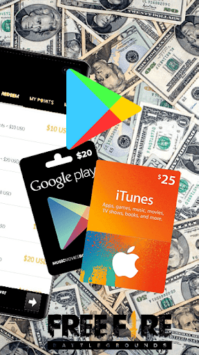 Sidollar Rewards Get Free dollars Paypal & Bitcoin - عکس برنامه موبایلی اندروید